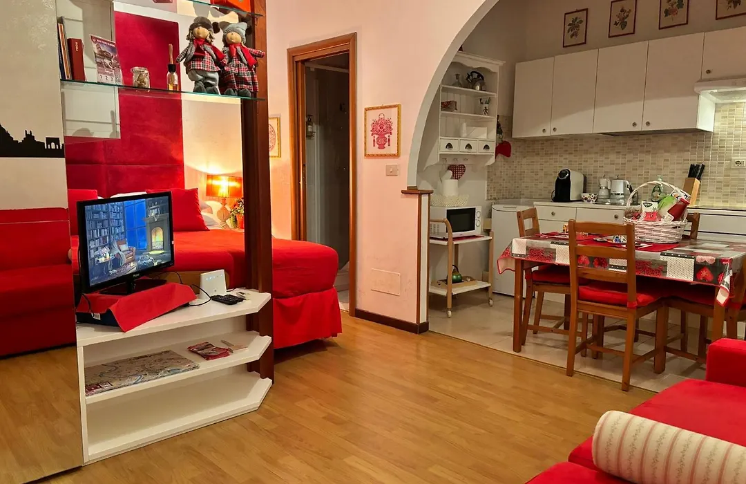 Casa Amisi-1