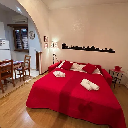 Casa Amisi-3