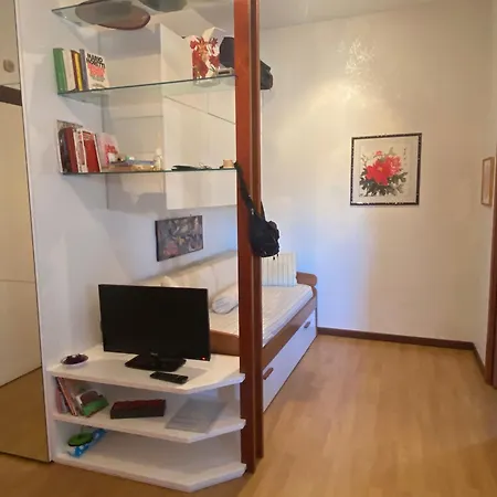 Casa Amisi-2